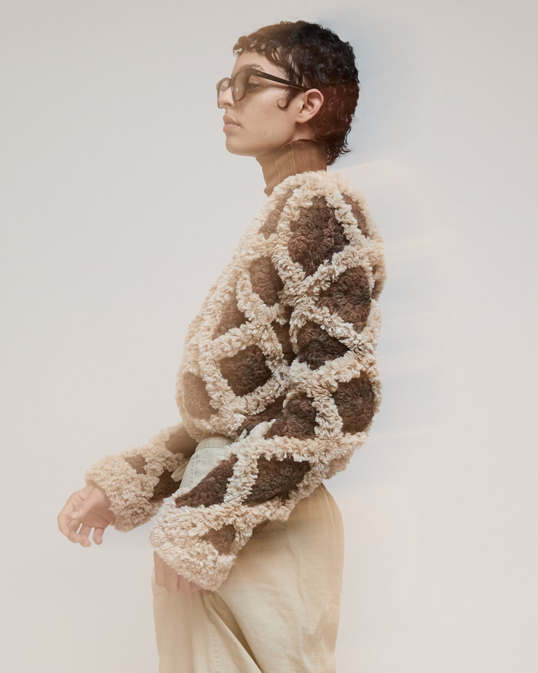 JACKET 002