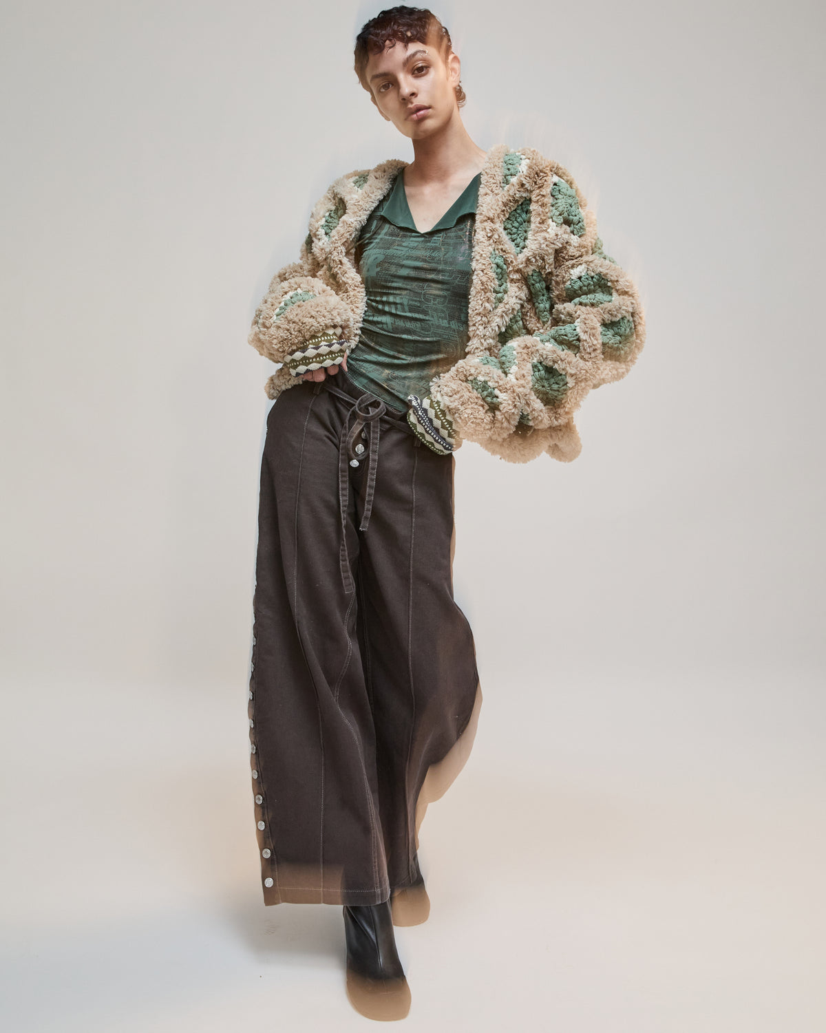 JACKET 001