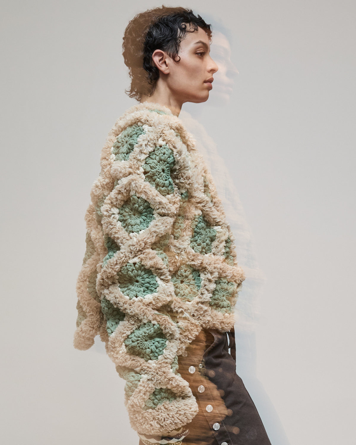JACKET 001