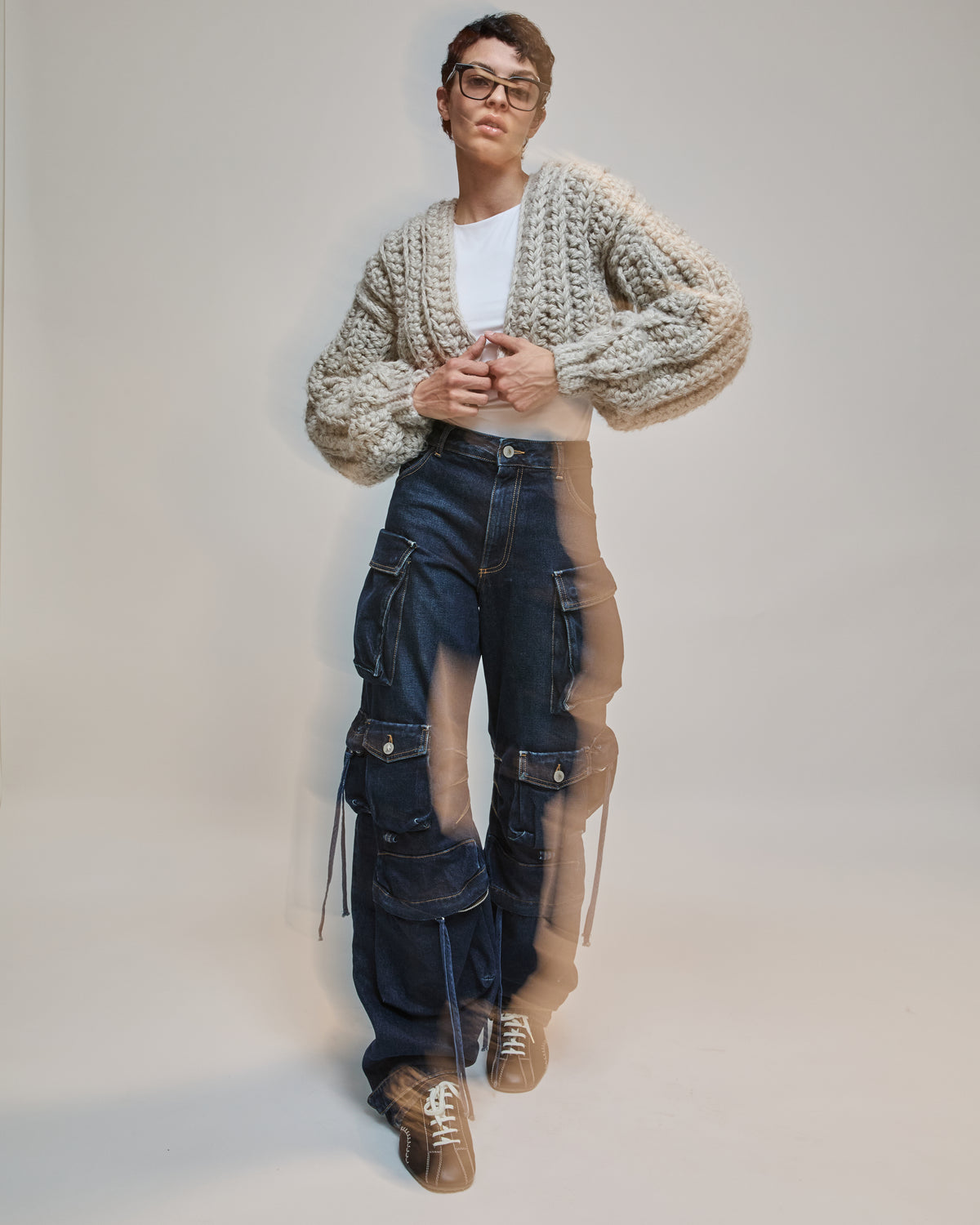 JACKET 003