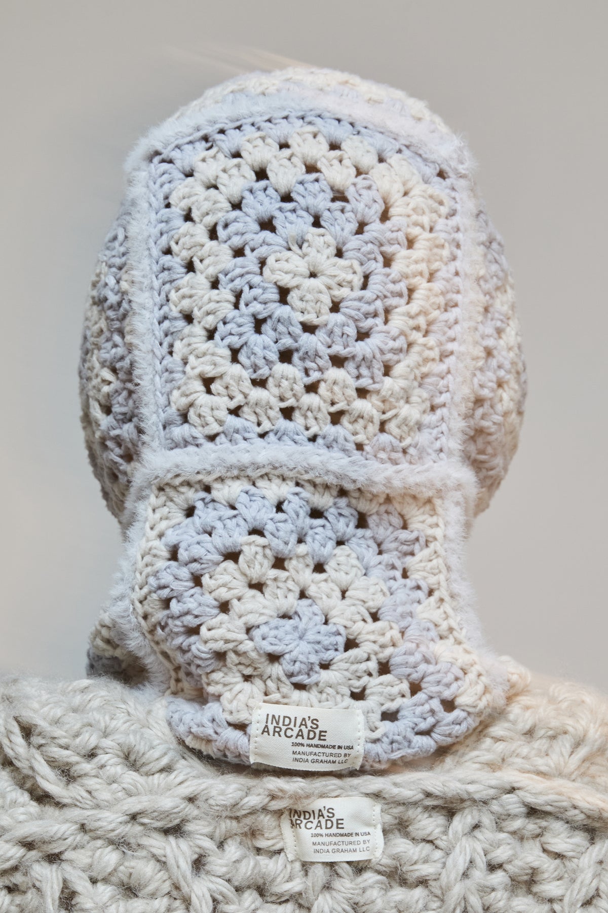 BALACLAVA 002
