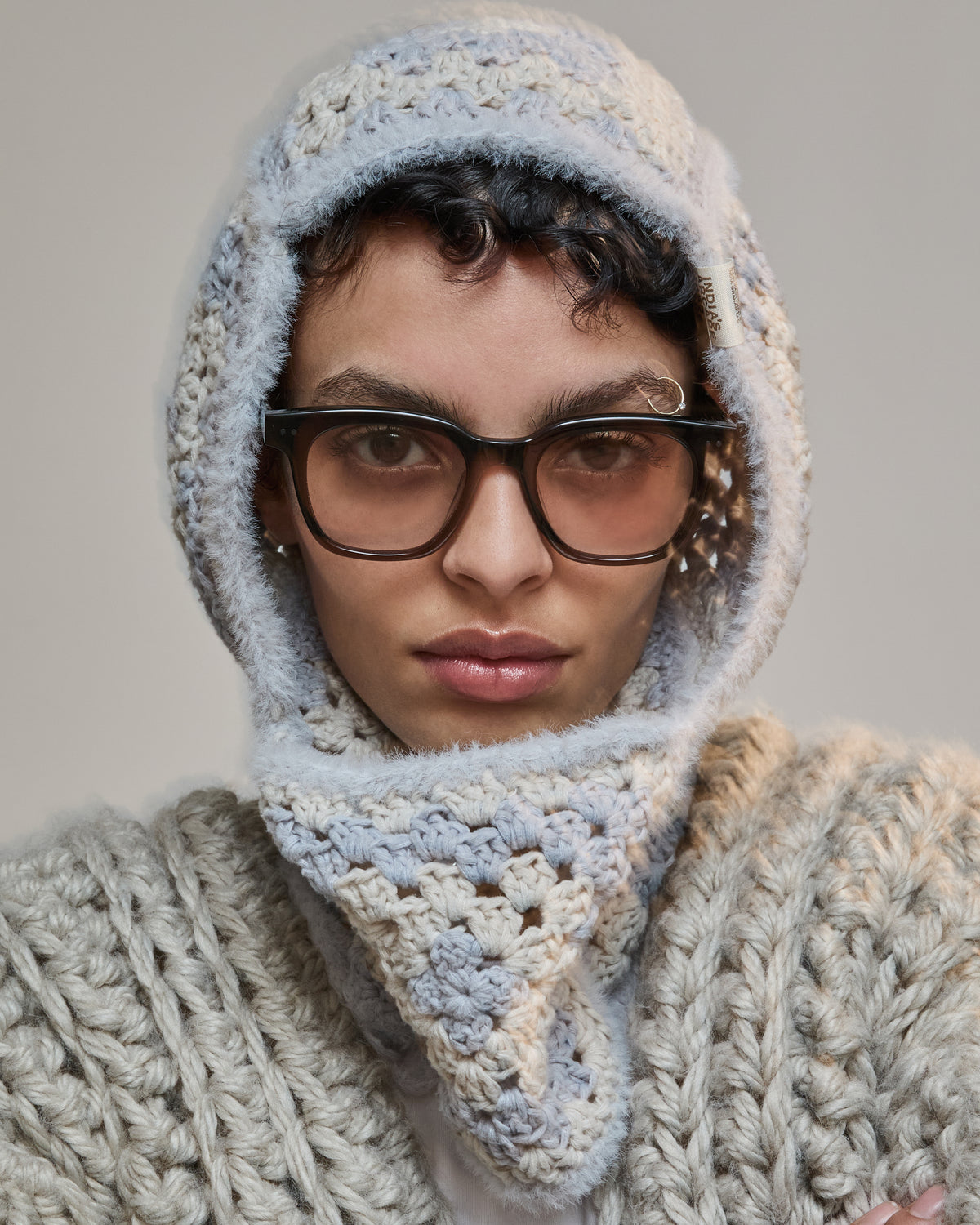 BALACLAVA 002
