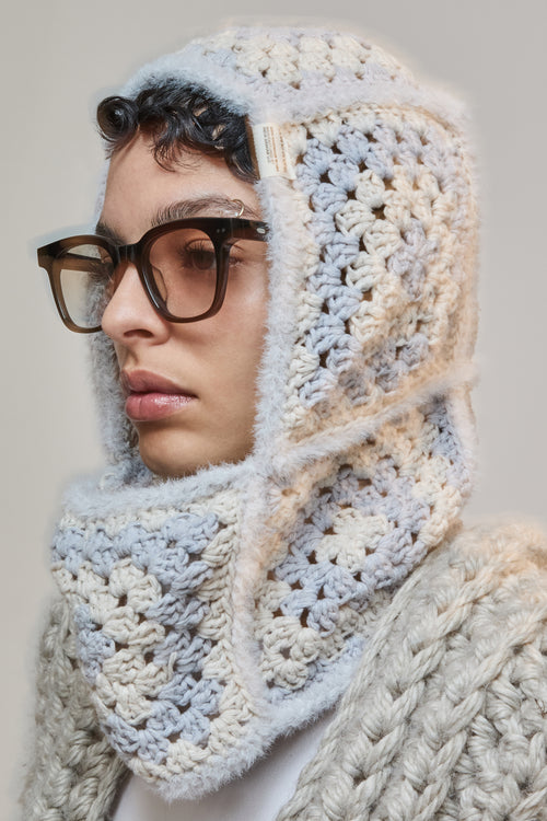 BALACLAVA 002
