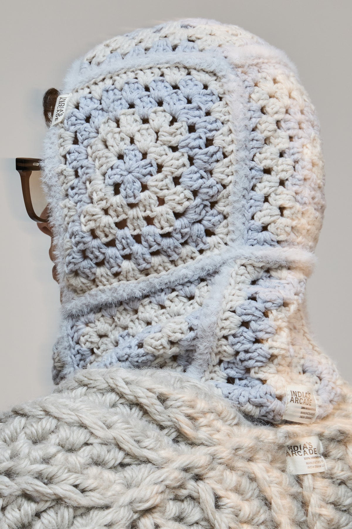 BALACLAVA 002