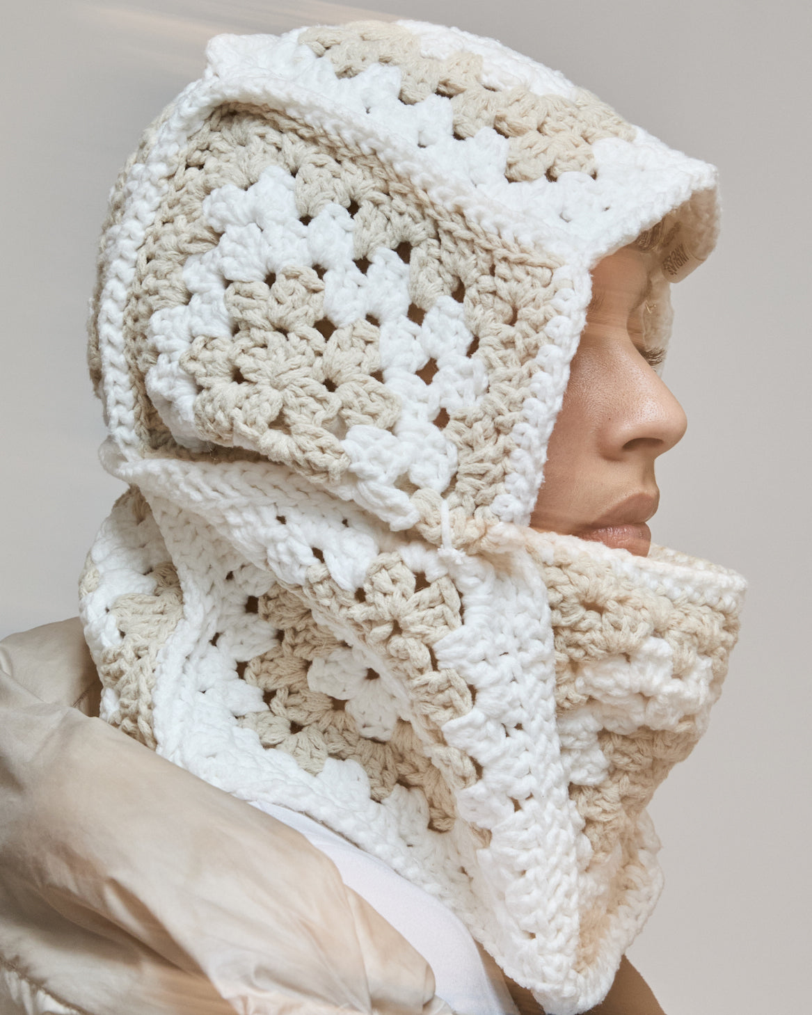 BALACLAVA 001