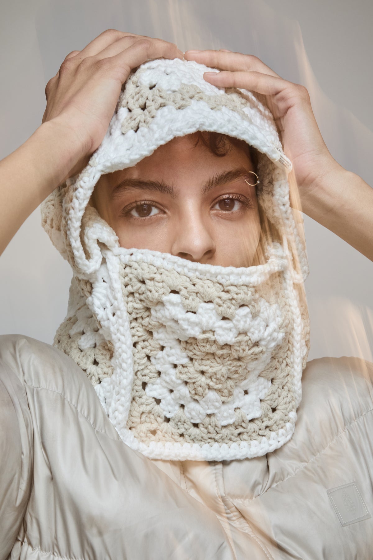 BALACLAVA 001