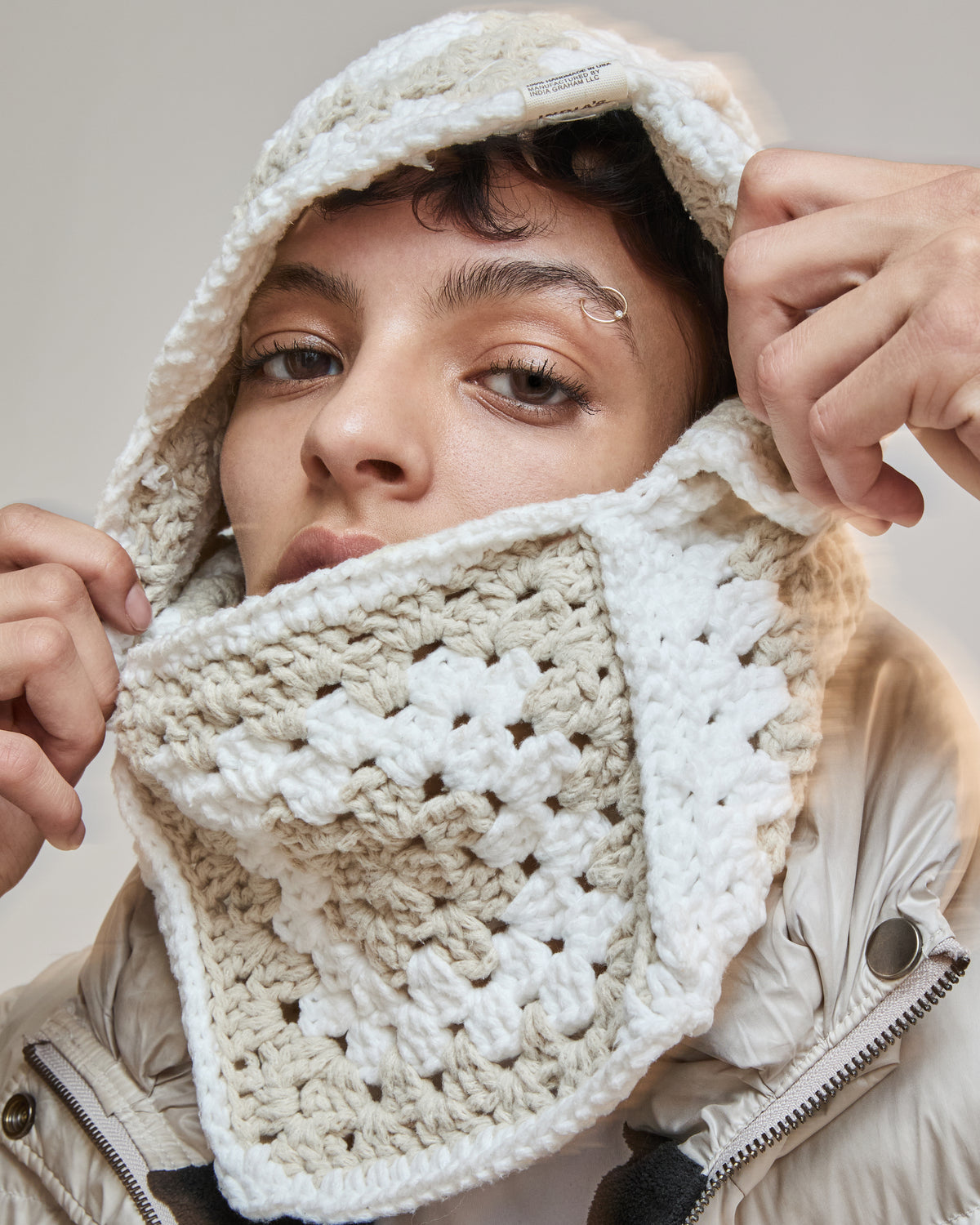 BALACLAVA 001
