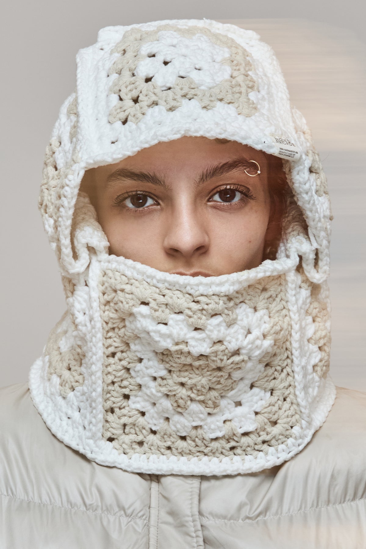 BALACLAVA 001