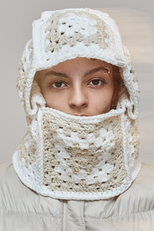 BALACLAVA 001