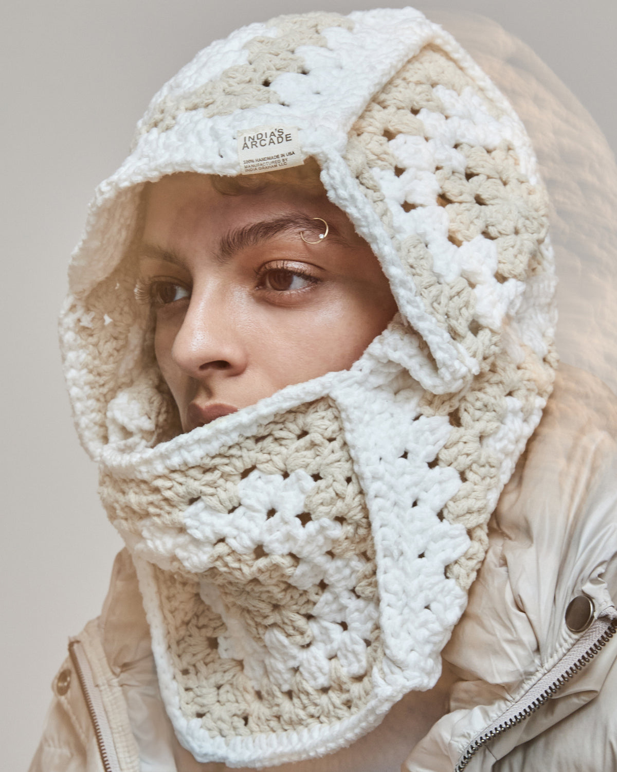 BALACLAVA 001