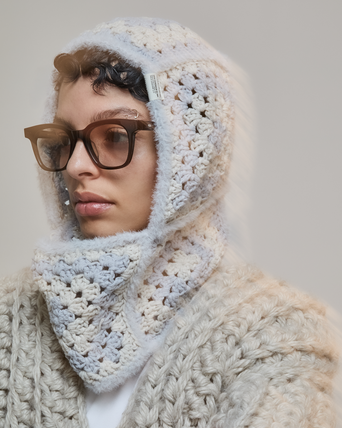 BALACLAVA 002