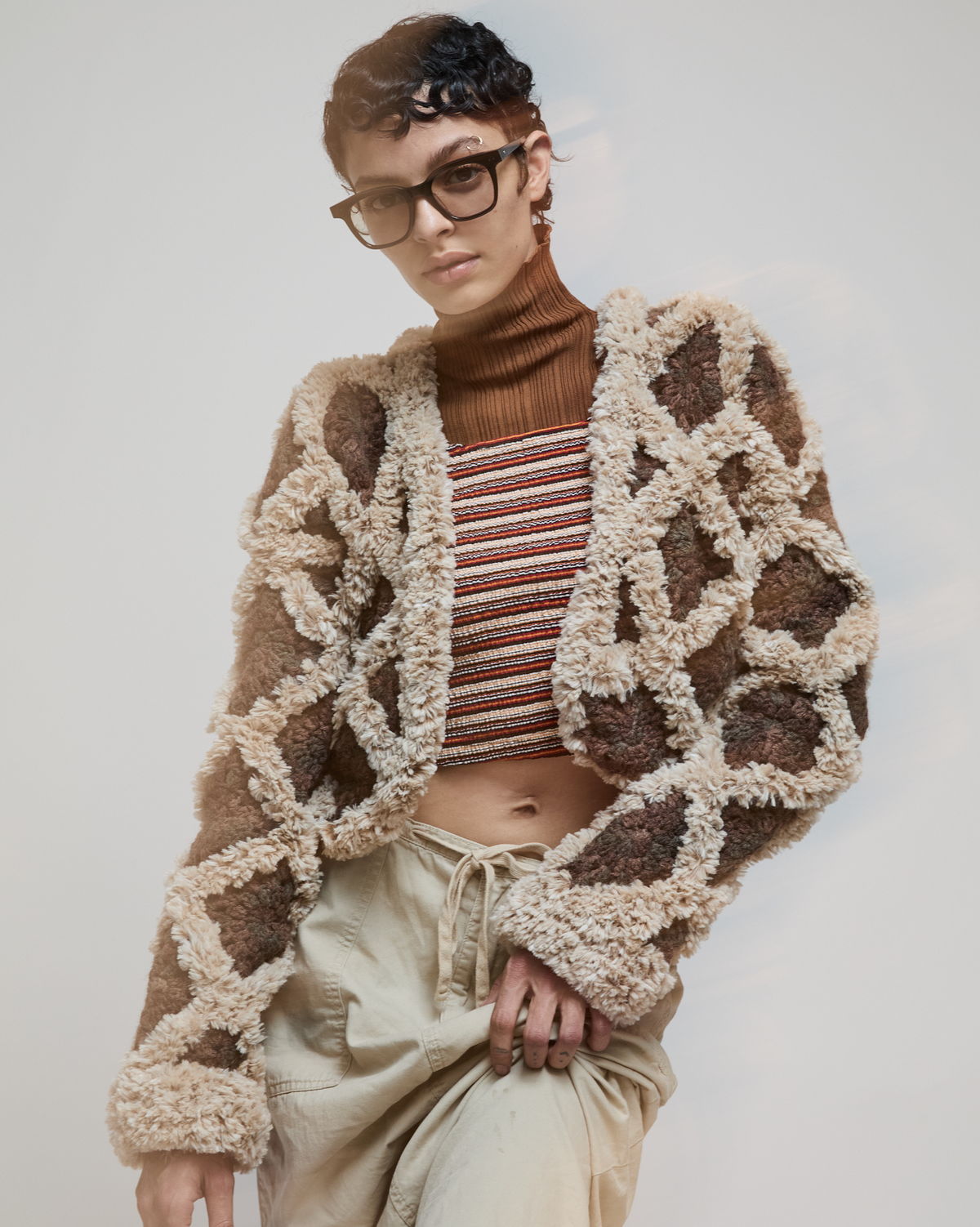 JACKET 002