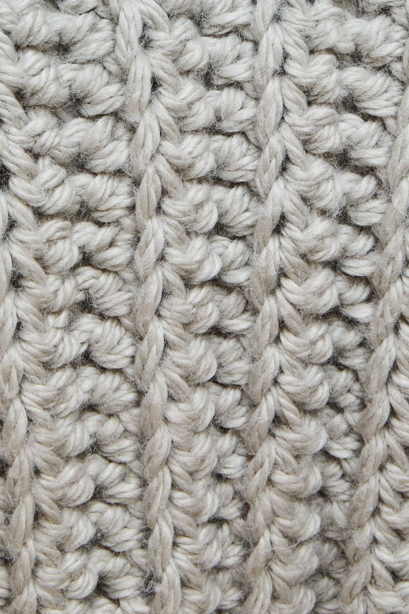 JACKET 003