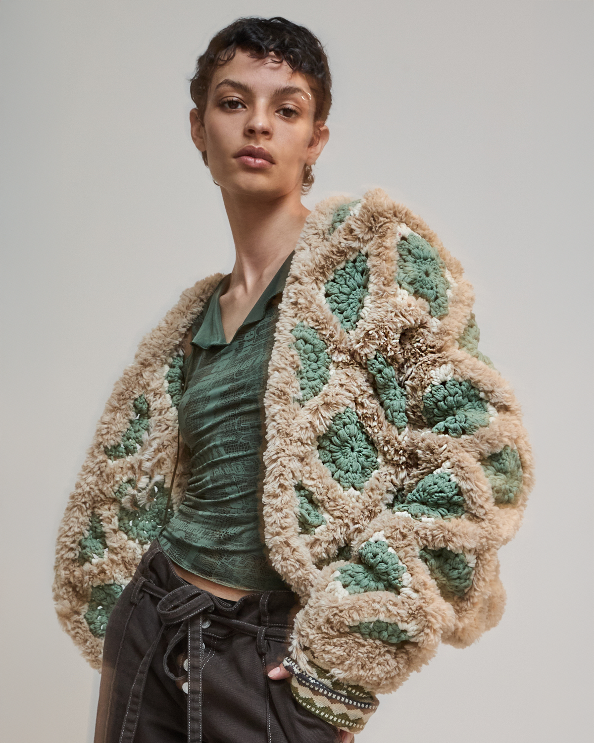 JACKET 001